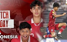 Apakah Panama Pernah Ikut Piala Dunia