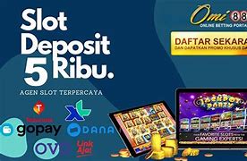 Aplikasi Slot Tanpa Deposit Kpktoto 2023 Gratis Online Indonesia