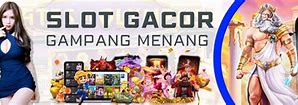 Cosplay Gaming Slot Live Online Gacor Mudah Jackpot Hari Ini