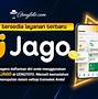 Daftar Akun Gengtoto Login