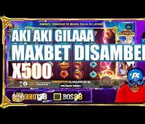 Kapten Slot Link Alternatif