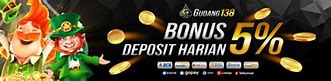 Kode Bonus Slot Haha178 Login Terbaru Indonesia Terbaru Hari Ini