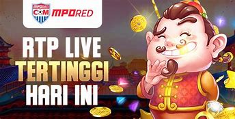 Rtp Slot Beat4D Live Hari Ini