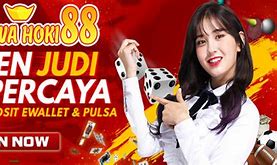 Situs Dewa 88