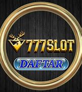 Situs Petarung Slot Login Terbaik Di Indonesia Login Facebook