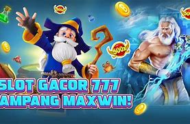 Slot Gacor Cogan 33 Slot Login Link Alternatif Gratis Terbaru